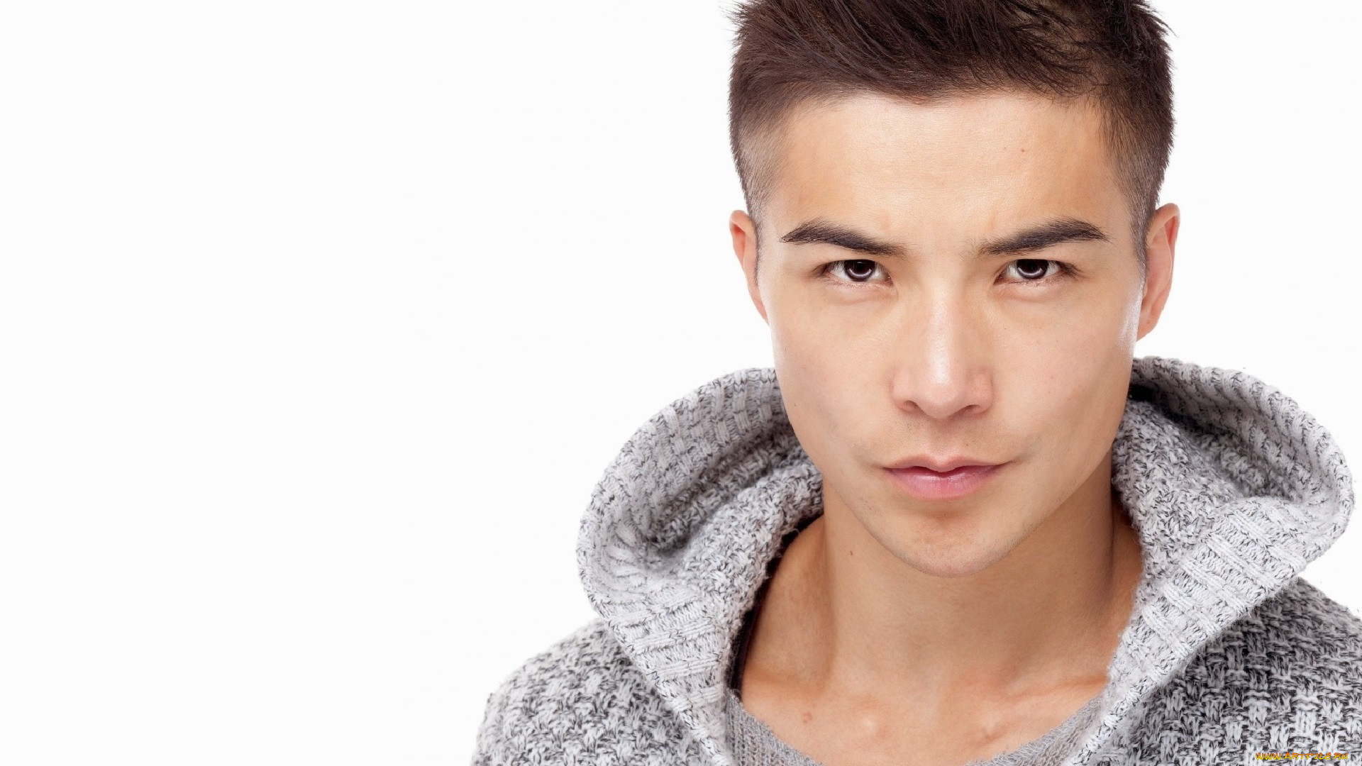 , ludi lin, ludi, lin